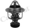 CALORSTAT by Vernet TH6828.82 Thermostat, coolant